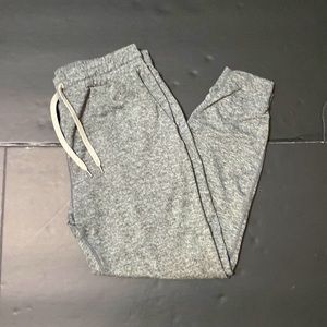 Womens Vuori Yoga Pants